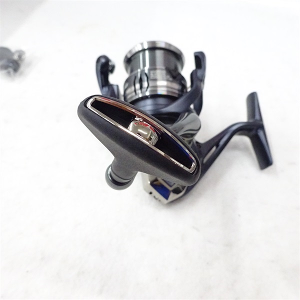 ２２ミラベル２５００ＳＨＧ